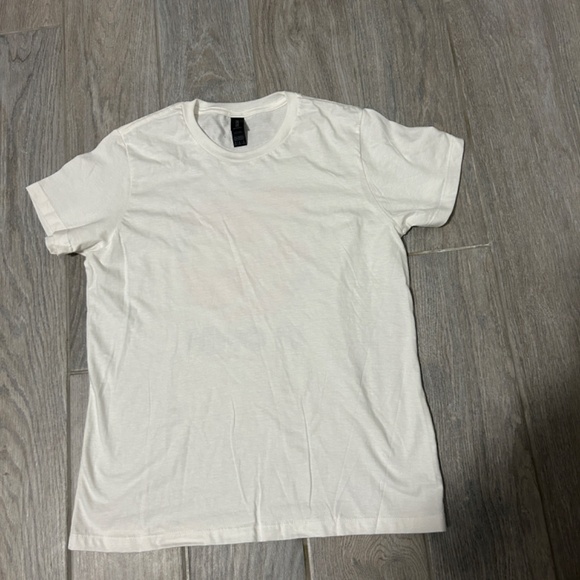 NWOT! Women's US Open T-shirt - MEDIUM - Picture 3 of 5